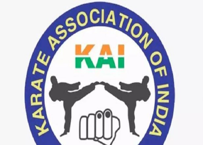 Kai Satya Day