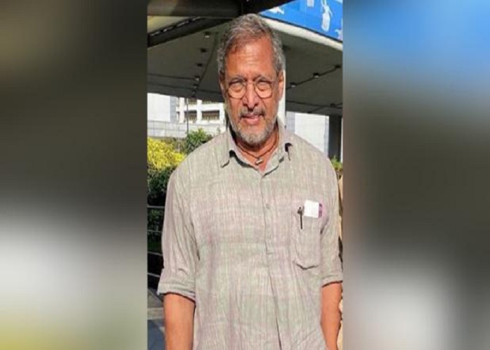 Nana Patekar Satya Day