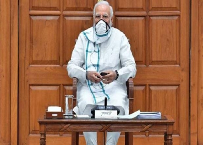 Narendra Modi 2