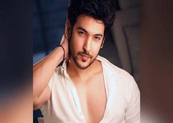 Shivin Narang Satya Day