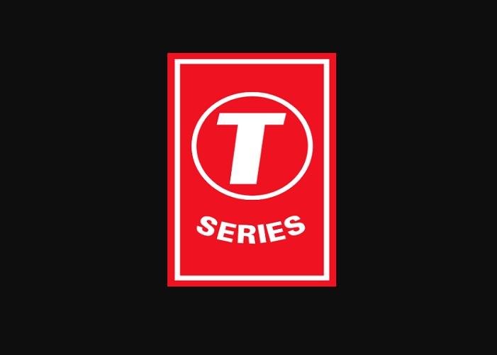 T Series Satya Day