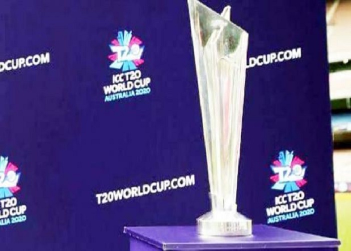 T20 WC