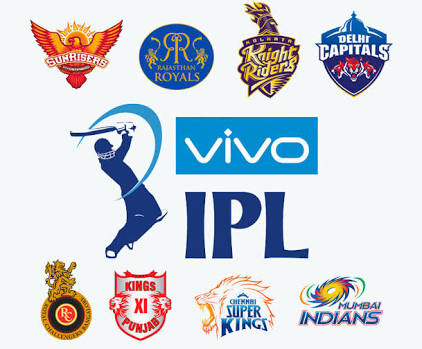 શું દુબઈમાં યોજાશે IPLની મેચો?, UAE ક્રિકેટ બોર્ડે BCCIને આપી ઓફર Whatsapp Image 2020 06 06 At 22.53.33 Satya Day