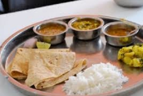 આજથી હોટલ-મોલ ચાલુ થયા,સ્વાદ રસિકો માં ખુશી પ્રસરી Whatsapp Image 2020 06 07 At 10.33.16 Pm 2 Satya Day
