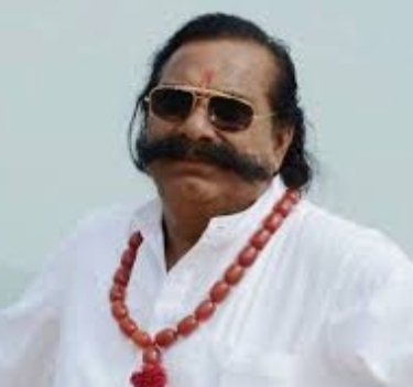 પબુભા માણેક રાજ્યસભા ચૂંટણીમાં મતદાન નહીં કરી શકે !!ભાજપ ને લાગ્યો ઝટકો WhatsApp Image 2020 06 17 at 1.18.34 AM