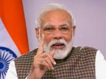 ભારતીય જવાનો ના શહાદત ને સલામ, શહીદો નું બલિદાન એળે નહિ જાય : PM મોદી WhatsApp Image 2020 06 17 at 6.46.18 AM 1