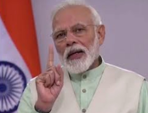 PM મોદી આજે દેશ ને સંબંધિત કરશે,શુ નવી વાત હશે લોકો માં જાણવાની ઉત્સુકતા વધી Whatsapp Image 2020 06 29 At 11.47.47 Pm Satya Day