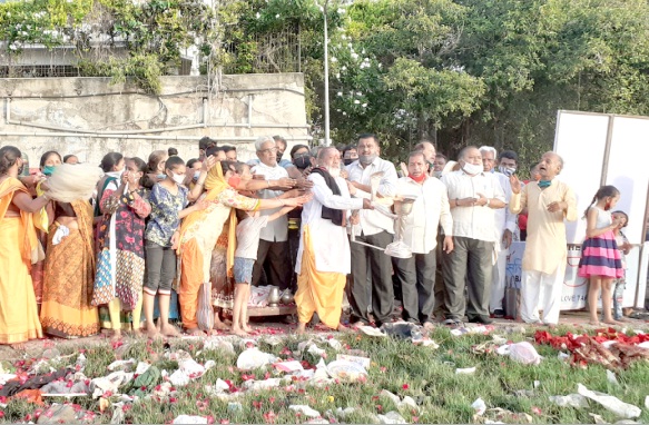 Adwaa Satya Day