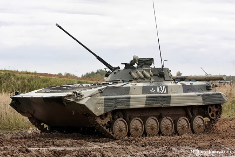 bmp2