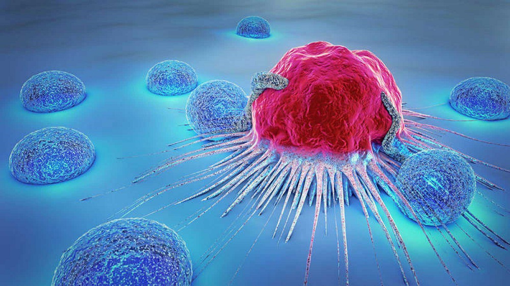 cancer 1