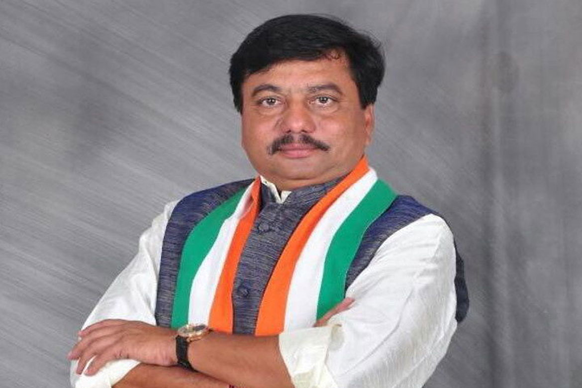 Cong 1 Satya Day