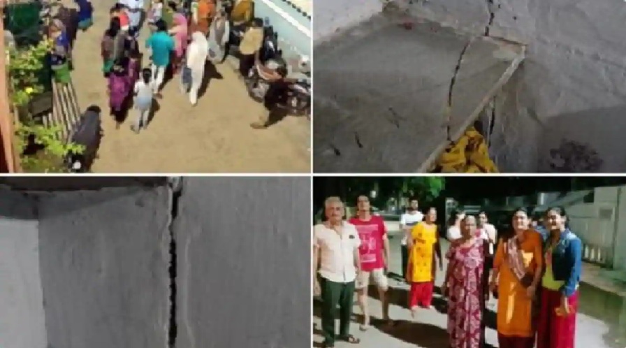 gujarat 3