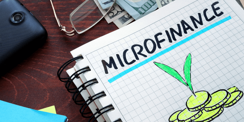 microfinance 1592122005604