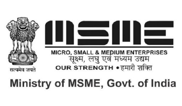 Msme 3 Satya Day