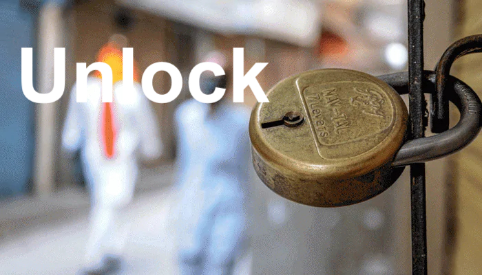 Unlock Satya Day