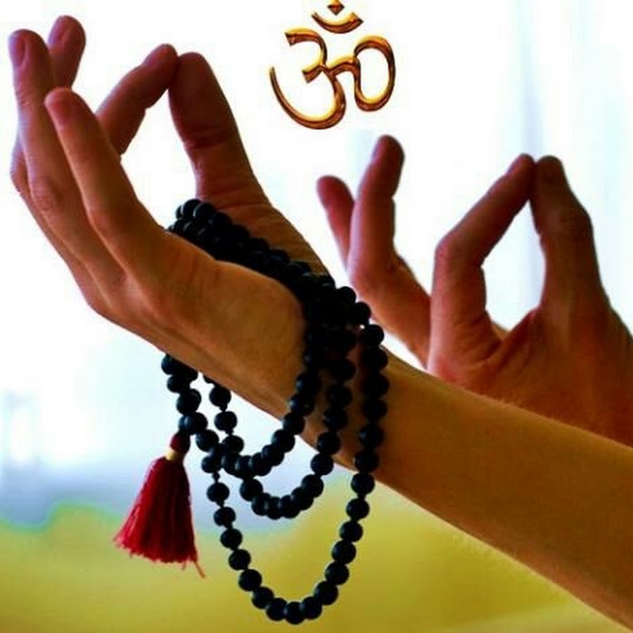 11 2 Satya Day