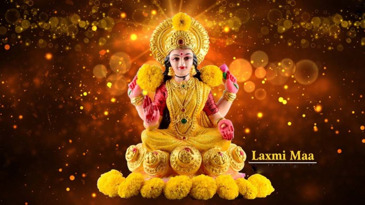 13 9 Satya Day