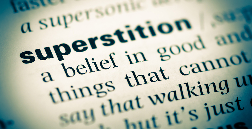 SUPERSTITION: યુવતી બિમાર પડી તો ઈલાજનાં નામે શું ખવડાવ્યું તે જાણીને તમે અચંબામાં પડી જશો ! 16 4 Satya Day