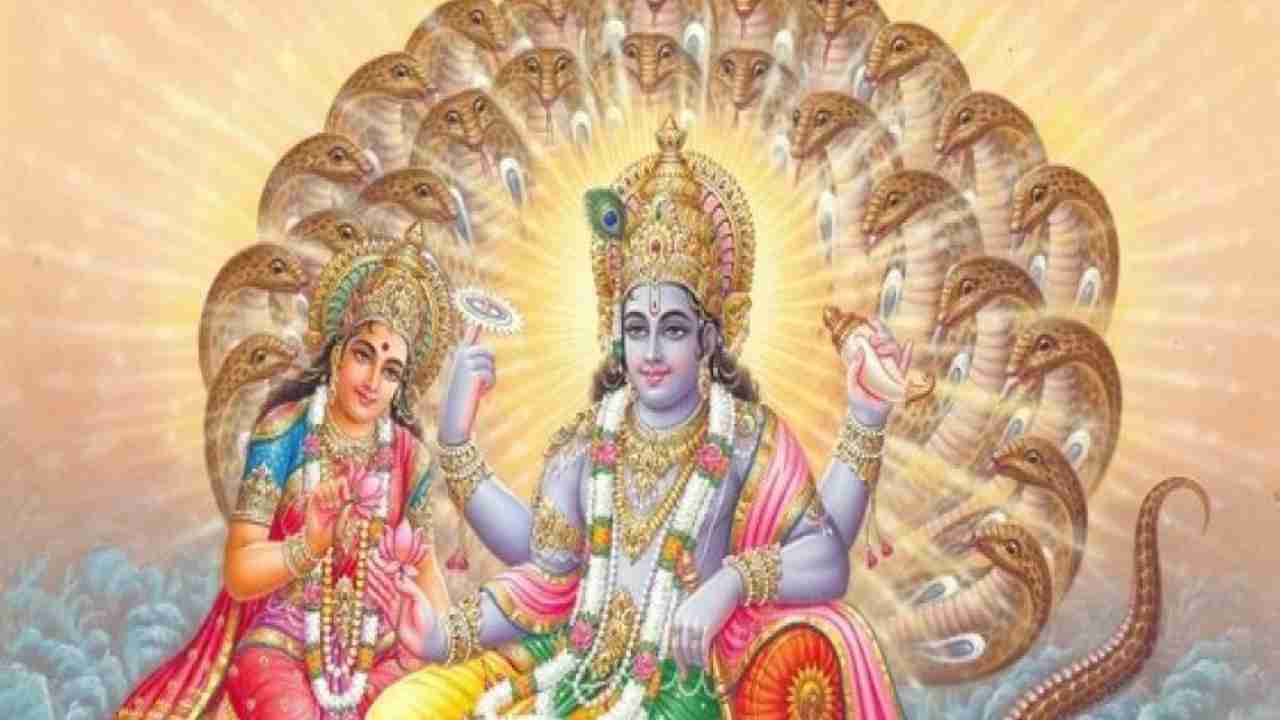 4 7 Satya Day