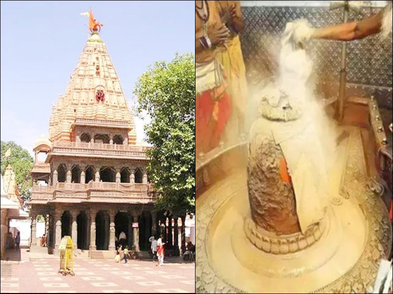 5 6 Satya Day