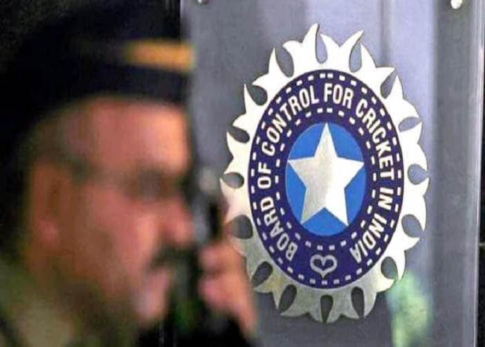 Bcci Satya Day