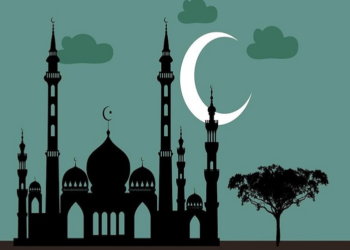 Bakri Eid Satya Day