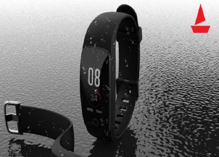 Boat ProGear B20