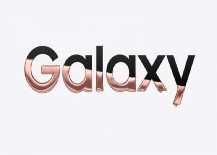 Galaxy 2