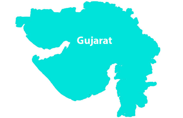 Gujarat