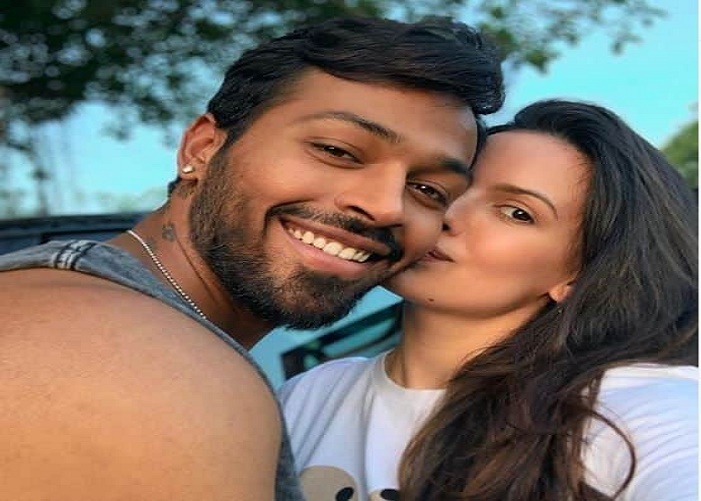 Hardik Pandya Satya Day