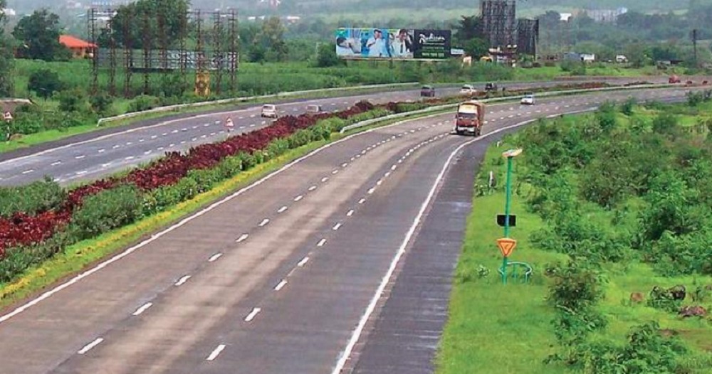 Highway