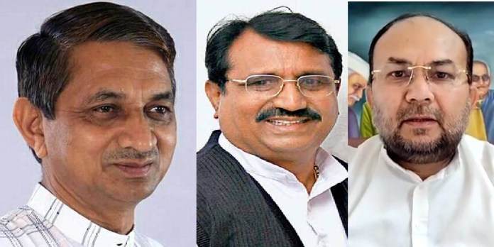 Kuvarji Satya Day
