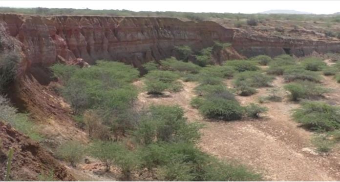 MATANO MADH3