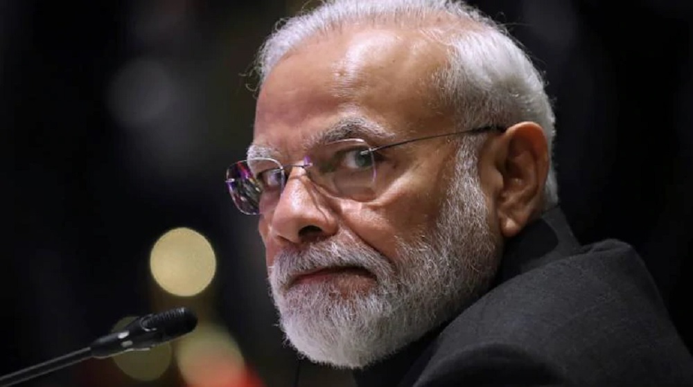 Narendra Modi 1 1