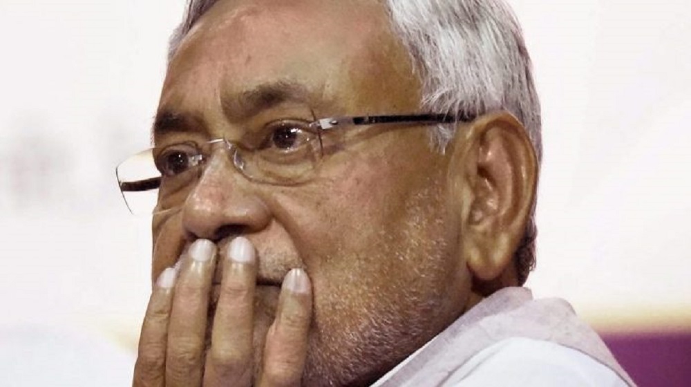 Nitish Kumar 1
