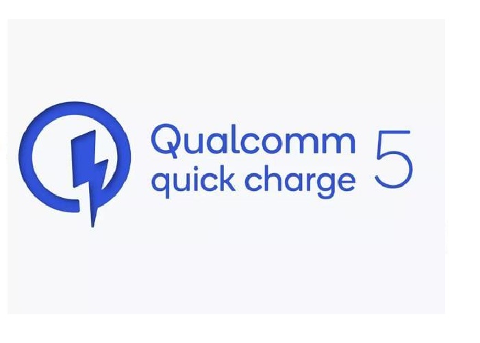 Qualcomm Satya Day