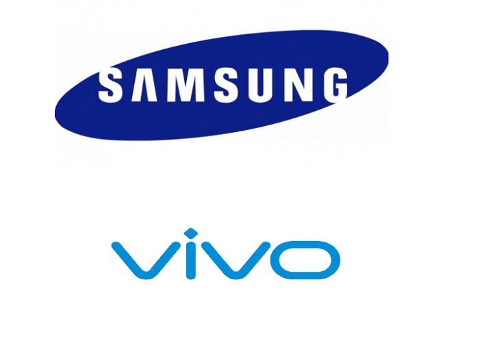 Samsung Vivo
