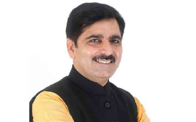 Sankar Chaudhary 1