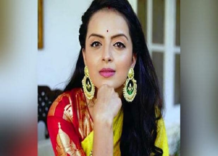 Shrenu Parikh