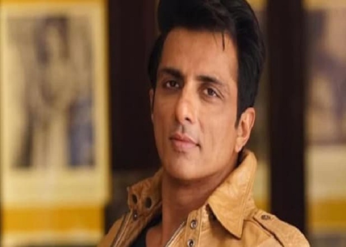Sonu sood 6