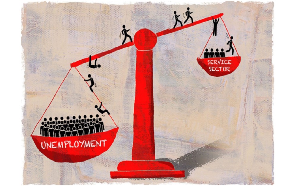Unemployment