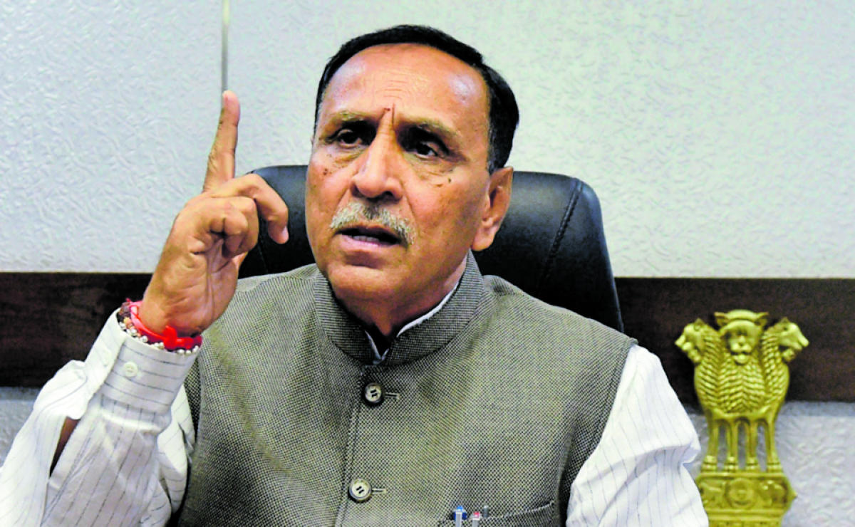 Vijay Rupani 1586948124