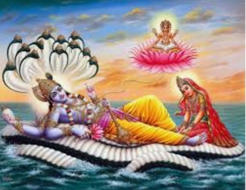 Whatsapp Image 2020 06 30 At 10.19.18 Pm Satya Day