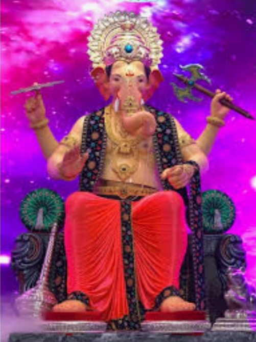 Whatsapp Image 2020 07 01 At 10.55.07 Pm Satya Day