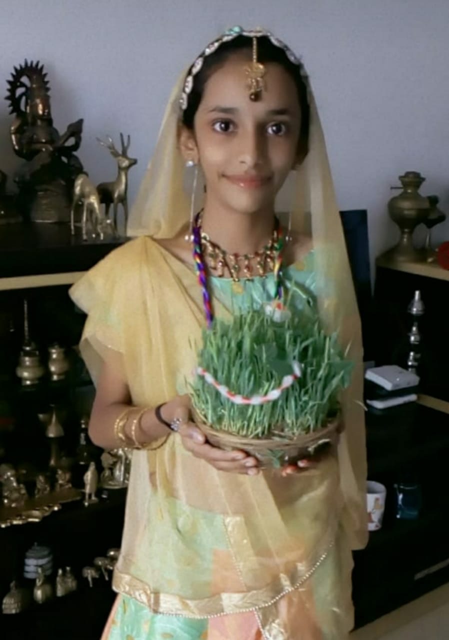 Whatsapp Image 2020 07 01 At 12.04.38 Am Satya Day