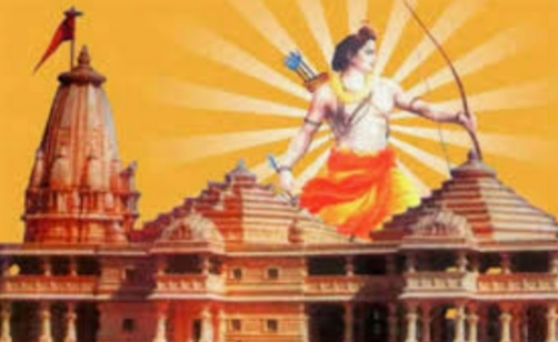 Whatsapp Image 2020 07 02 At 10.43.52 Pm Satya Day