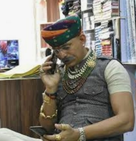 Whatsapp Image 2020 07 04 At 10.19.26 Pm Satya Day