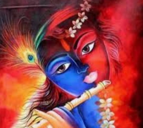 પાકિસ્તાન માં મંદિર બની ન શકે , કૃષ્ણ મંદિરનું ચાલુ બાંધકામ તોડી પાડતા કટ્ટરવાદીઓ Whatsapp Image 2020 07 05 At 9.28.31 Pm Satya Day