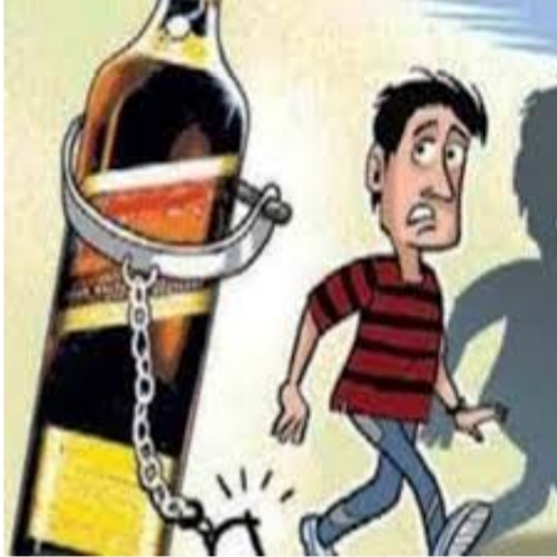 વલસાડ જિલ્લા માં પોલીસ પણ મારે છે દારૂ ની ખેપ , પોલીસકર્મીની દારૂ ભરેલી ગાડી અડફેટે બે ના મોત :એક ગંભીર Whatsapp Image 2020 07 13 At 11.53.43 Pm Satya Day