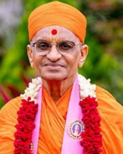WhatsApp Image 2020 07 15 at 11.14.00 PM SATYA DAY
